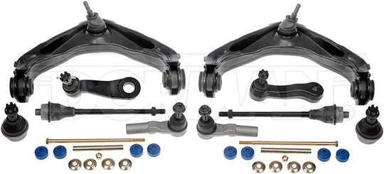 541-095 Suspension Kit Dorman - OE Solutions Canada