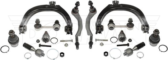 541-096 Suspension Kit Dorman - OE Solutions Canada