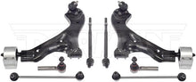 Load image into Gallery viewer, 541-097 Suspension Kit Dorman - OE Solutions Canada