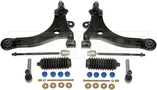 541-098 Suspension Kit Dorman - OE Solutions Canada