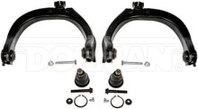 Load image into Gallery viewer, 541-100 Suspension Kit Dorman - OE Solutions Canada