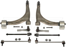 Load image into Gallery viewer, 541-101 Suspension Kit Dorman - OE Solutions Canada