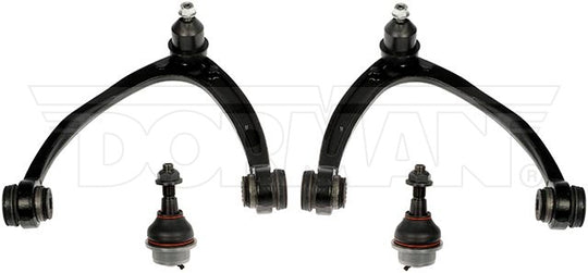 541-102 Suspension Kit Dorman - OE Solutions Canada