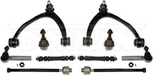 Load image into Gallery viewer, 541-103 Suspension Kit Dorman - OE Solutions Canada