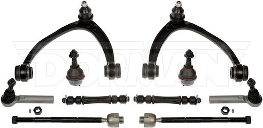541-103 Suspension Kit Dorman - OE Solutions Canada