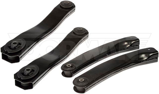 541-104 Suspension Control Arm Kit Dorman - OE Solutions Canada