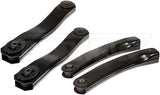 Suspension Control Arm Kit