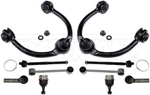 Load image into Gallery viewer, 541-105 Suspension Kit Dorman - OE Solutions Canada