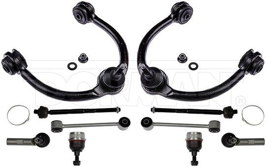 541-105 Suspension Kit Dorman - OE Solutions Canada