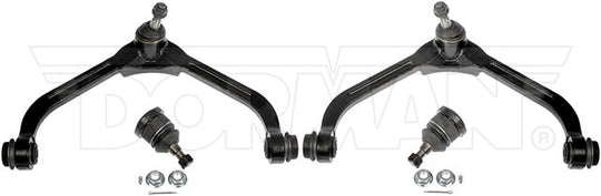 541-106 Suspension Kit Dorman - OE Solutions Canada