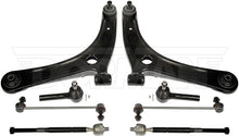 Load image into Gallery viewer, 541-107 Suspension Kit Dorman - OE Solutions Canada