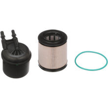 Load image into Gallery viewer, FFH3 Standard Ignition Fuel Filter Housing Standard Ignition Canada