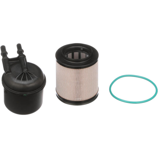 FFH3 Standard Ignition Fuel Filter Housing Standard Ignition Canada