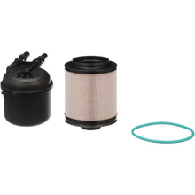 Load image into Gallery viewer, FFH3 Standard Ignition Fuel Filter Housing Standard Ignition Canada