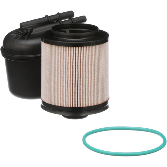 FFH3 Standard Ignition Fuel Filter Housing Standard Ignition Canada