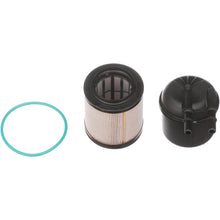 Load image into Gallery viewer, FFH3 Standard Ignition Fuel Filter Housing Standard Ignition Canada