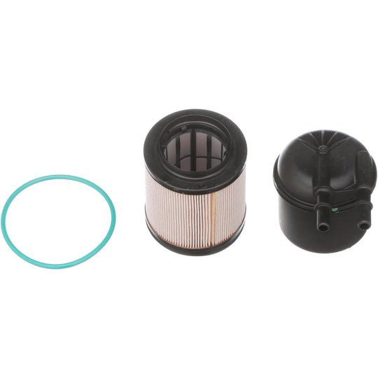 FFH3 Standard Ignition Fuel Filter Housing Standard Ignition Canada