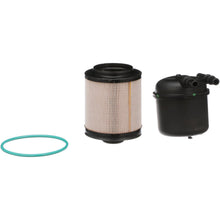 Load image into Gallery viewer, FFH3 Standard Ignition Fuel Filter Housing Standard Ignition Canada