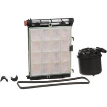 Load image into Gallery viewer, FFH4 Standard Ignition Fuel Filter Housing Standard Ignition Canada