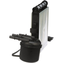 Load image into Gallery viewer, FFH4 Standard Ignition Fuel Filter Housing Standard Ignition Canada