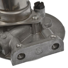 Load image into Gallery viewer, FFH5 Standard Ignition Fuel Filter Housing Standard Ignition Canada