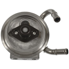 Load image into Gallery viewer, FFH5 Standard Ignition Fuel Filter Housing Standard Ignition Canada