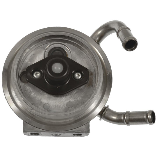 FFH5 Standard Ignition Fuel Filter Housing Standard Ignition Canada