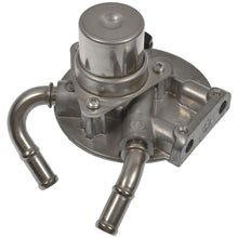 Load image into Gallery viewer, FFH5 Standard Ignition Fuel Filter Housing Standard Ignition Canada