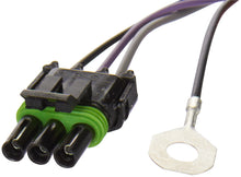 Load image into Gallery viewer, FG01A Spectra Premium Fuel Tank Sending Unit Spectra Premium Canada