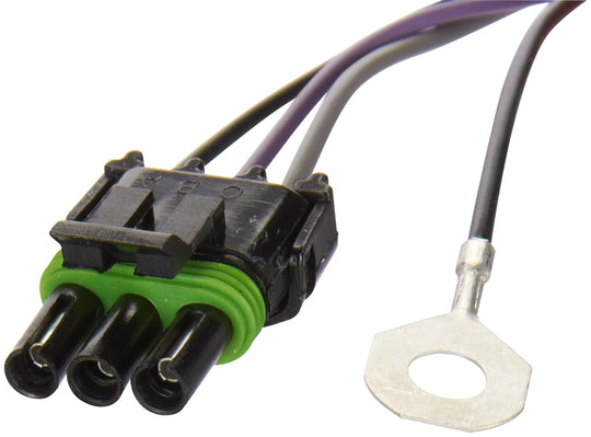 FG01A Spectra Premium Fuel Tank Sending Unit Spectra Premium Canada
