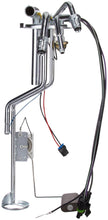 Load image into Gallery viewer, FG01A Spectra Premium Fuel Tank Sending Unit Spectra Premium Canada