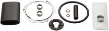 Load image into Gallery viewer, FG01A Spectra Premium Fuel Tank Sending Unit Spectra Premium Canada