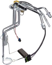 Load image into Gallery viewer, FG01A Spectra Premium Fuel Tank Sending Unit Spectra Premium Canada