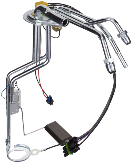 FG01A Spectra Premium Fuel Tank Sending Unit Spectra Premium Canada