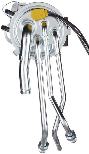 FG01A Spectra Premium Fuel Tank Sending Unit Spectra Premium Canada