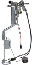Load image into Gallery viewer, FG01C Spectra Premium Fuel Tank Sending Unit Spectra Premium Canada