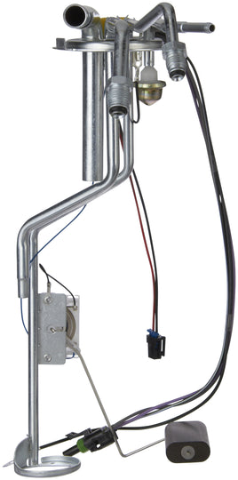 FG01C Spectra Premium Fuel Tank Sending Unit Spectra Premium Canada