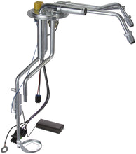 Load image into Gallery viewer, FG01C Spectra Premium Fuel Tank Sending Unit Spectra Premium Canada