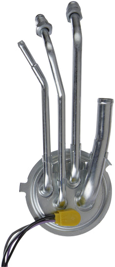 FG01C Spectra Premium Fuel Tank Sending Unit Spectra Premium Canada