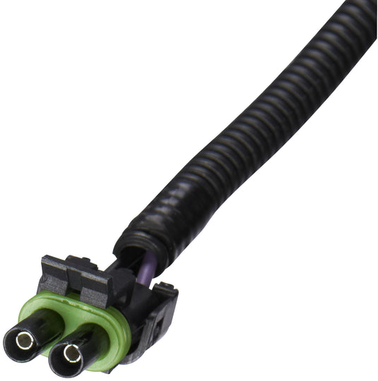 FG01E Spectra Premium Fuel Tank Sending Unit Spectra Premium Canada