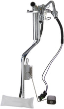 Load image into Gallery viewer, FG01E Spectra Premium Fuel Tank Sending Unit Spectra Premium Canada