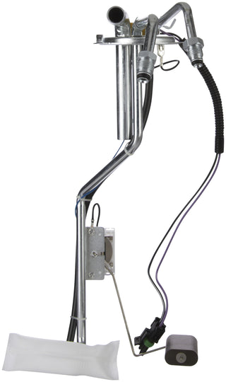 FG01E Spectra Premium Fuel Tank Sending Unit Spectra Premium Canada
