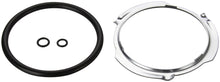 Load image into Gallery viewer, FG01E Spectra Premium Fuel Tank Sending Unit Spectra Premium Canada