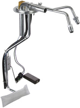 Load image into Gallery viewer, FG01E Spectra Premium Fuel Tank Sending Unit Spectra Premium Canada