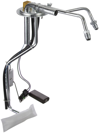 FG01E Spectra Premium Fuel Tank Sending Unit Spectra Premium Canada