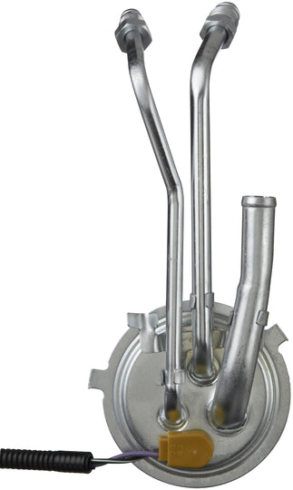 FG01E Spectra Premium Fuel Tank Sending Unit Spectra Premium Canada