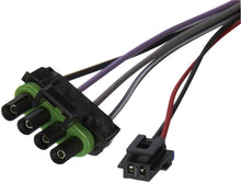 Load image into Gallery viewer, FG02A Spectra Premium Fuel Tank Sending Unit Spectra Premium Canada