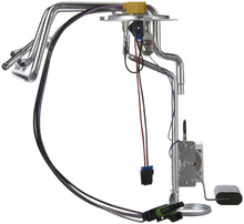 Load image into Gallery viewer, FG02A Spectra Premium Fuel Tank Sending Unit Spectra Premium Canada