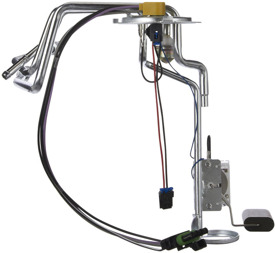 FG02A Spectra Premium Fuel Tank Sending Unit Spectra Premium Canada