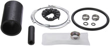 Load image into Gallery viewer, FG02A Spectra Premium Fuel Tank Sending Unit Spectra Premium Canada